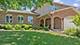 506 S Raven, Shorewood, IL 60404