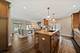 506 S Raven, Shorewood, IL 60404