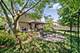 506 S Raven, Shorewood, IL 60404