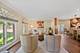 506 S Raven, Shorewood, IL 60404