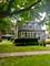128 N 5th Unit 3, Geneva, IL 60134
