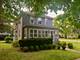 128 N 5th Unit 3, Geneva, IL 60134