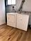 128 N 5th Unit 3, Geneva, IL 60134