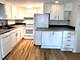 128 N 5th Unit 3, Geneva, IL 60134