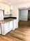 128 N 5th Unit 3, Geneva, IL 60134