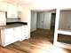 128 N 5th Unit 3, Geneva, IL 60134