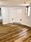 128 N 5th Unit 3, Geneva, IL 60134