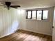 128 N 5th Unit 3, Geneva, IL 60134