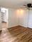 128 N 5th Unit 3, Geneva, IL 60134