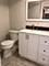 128 N 5th Unit 3, Geneva, IL 60134