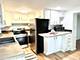 128 N 5th Unit 3, Geneva, IL 60134