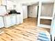 128 N 5th Unit 3, Geneva, IL 60134
