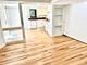 128 N 5th Unit 3, Geneva, IL 60134