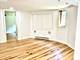 128 N 5th Unit 3, Geneva, IL 60134