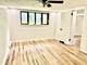 128 N 5th Unit 3, Geneva, IL 60134