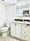 128 N 5th Unit 3, Geneva, IL 60134
