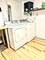 128 N 5th Unit 3, Geneva, IL 60134