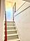128 N 5th Unit 3, Geneva, IL 60134