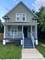 48 E 154th, Harvey, IL 60426
