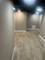 48 E 154th, Harvey, IL 60426