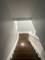 48 E 154th, Harvey, IL 60426