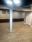 48 E 154th, Harvey, IL 60426