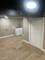 48 E 154th, Harvey, IL 60426