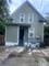 48 E 154th, Harvey, IL 60426