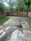 48 E 154th, Harvey, IL 60426