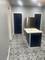 48 E 154th, Harvey, IL 60426