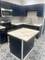 48 E 154th, Harvey, IL 60426