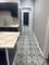48 E 154th, Harvey, IL 60426