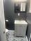 48 E 154th, Harvey, IL 60426