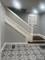 48 E 154th, Harvey, IL 60426