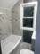 48 E 154th, Harvey, IL 60426