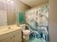 1709 Raleigh, Romeoville, IL 60446