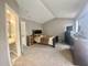 1709 Raleigh, Romeoville, IL 60446