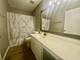1709 Raleigh, Romeoville, IL 60446