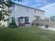 1709 Raleigh, Romeoville, IL 60446