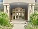 1709 Raleigh, Romeoville, IL 60446