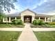 1709 Raleigh, Romeoville, IL 60446