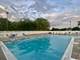 1709 Raleigh, Romeoville, IL 60446
