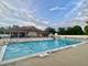 1709 Raleigh, Romeoville, IL 60446