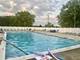 1709 Raleigh, Romeoville, IL 60446