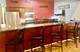 1709 Raleigh, Romeoville, IL 60446