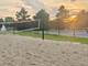 1709 Raleigh, Romeoville, IL 60446