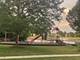 1709 Raleigh, Romeoville, IL 60446