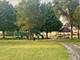 1709 Raleigh, Romeoville, IL 60446
