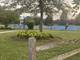 1709 Raleigh, Romeoville, IL 60446