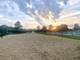 1709 Raleigh, Romeoville, IL 60446
